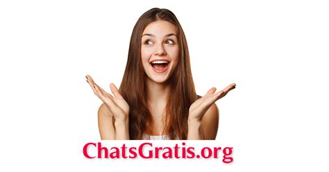 Chat Mexico Gratis, Chat Mexicano